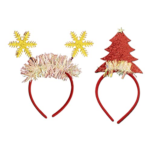 Zqxnt Weihnachten Pailletten Baum Schneeflocken Form Haare Hoop Süßes Waschen Haarhalter Weihnachtsfeier Kopfbedeckung Für Studenten Zqxnt Weihnachten Pailletten Baum Schneeflocken Form Haare Hoop Süßes Waschen Haarhalter Weihnachtsfeier Kopfbedeckung Für Studenten von Zqxnt