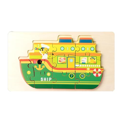 Zuasdvnk Baggerholzrätsel, Feuerwehrauto -Rätsel - Pädagogische Feuerwehrlastwagen Rätsel - Tragbare Lernhilfe, frühe Bildungsbedarf für Kindergarten, Zuhause, Kindergarten Zuasdvnk Baggerholzrätsel, Feuerwehrauto -Rätsel - Pädagogische Feuerwehrlastwagen Rätsel - Tragbare Lernhilfe, frühe Bildungsbedarf für Kindergarten, Zuhause, Kindergarten von Zuasdvnk