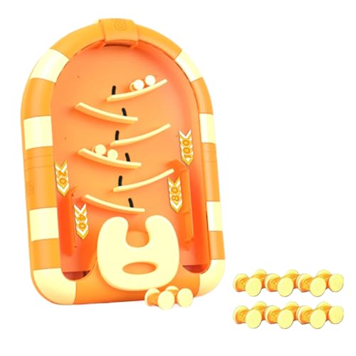 Zuasdvnk Kleinkindauto -Strecke, Auto Rampenspielzeug - Race Track Car Ramp Toy - Interaktiver Raceway -Fahrzeug -Set Puzzle Hand -Augenkoordination Bildungsspiel für Kinder Zuasdvnk Kleinkindauto -Strecke, Auto Rampenspielzeug - Race Track Car Ramp Toy - Interaktiver Raceway -Fahrzeug -Set Puzzle Hand -Augenkoordination Bildungsspiel für Kinder von Zuasdvnk