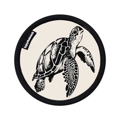 Zuasdvnk Sandentfernerbeutel, Radiergummi, hautfreundlich, sanfter Reiniger, Strandzubehör, Must-have, für Familienurlaub, Camping, Reisen Zuasdvnk Sandentfernerbeutel, Radiergummi, hautfreundlich, sanfter Reiniger, Strandzubehör, Must-have, für Familienurlaub, Camping, Reisen von Zuasdvnk