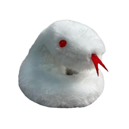 Zuasdvnk Schlangen-Stofftier,Stoffschlange, 16 Zoll wickelbares Kuscheltier Schlangendekor, Schlangen-Plüschtier, kreatives chinesisches Jahr des Schlangen-Maskottchens, Heimdekoration für Kinder, Zuasdvnk Schlangen-Stofftier,Stoffschlange, 16 Zoll wickelbares Kuscheltier Schlangendekor, Schlangen-Plüschtier, kreatives chinesisches Jahr des Schlangen-Maskottchens, Heimdekoration für Kinder, von Zuasdvnk