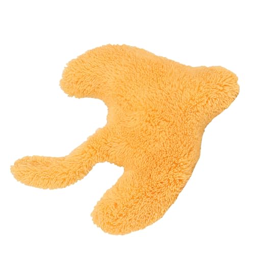 Zuasdvnk Stofftiere marinen Tier, gefüllte Meerestiere | Marine Creature Puppe,Verspielter Begleiter, Desktop -Ornament für Bett, Sofa, Wohnzimmer, Schlafzimmer Zuasdvnk Stofftiere marinen Tier, gefüllte Meerestiere | Marine Creature Puppe,Verspielter Begleiter, Desktop -Ornament für Bett, Sofa, Wohnzimmer, Schlafzimmer von Zuasdvnk