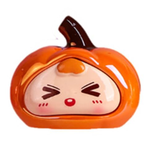 Zubehors Anime -Figuren, Anime -Figuren Sammlerstücke | Cartoon Desktop ationen Ative Skulptur,Ästhetische Ative Figur Hauseinrichtung für Schreibtisch Bücherregal Zubehors Anime -Figuren, Anime -Figuren Sammlerstücke | Cartoon Desktop ationen Ative Skulptur,Ästhetische Ative Figur Hauseinrichtung für Schreibtisch Bücherregal von Zubehors