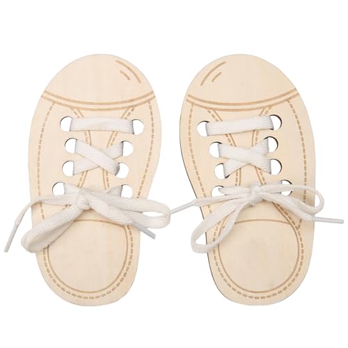 Kinderschuhschnürsenkerüsen Spielzeug lernen, Schuhe Spielzeug zu binden, schuhige lehrreiche Schuhspielzeug | Kinderschuh -Spitzen -Trainer Schnürung Schuhspielzeug, Schnürschuh -Lernfaden Kinderschuhschnürsenkerüsen Spielzeug lernen, Schuhe Spielzeug zu binden, schuhige lehrreiche Schuhspielzeug | Kinderschuh -Spitzen -Trainer Schnürung Schuhspielzeug, Schnürschuh -Lernfaden von Zunetsutock