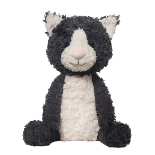 Zunetsutck Peluche Pazie - Realistische Weiche Gepolsterte Puppe | 11 -inch -Cartoon -Kissen, Weiches Kissen Für Zimmer, Büro, Schule, Kindergeschenkidee, Freund, Familie von Zunetsutock