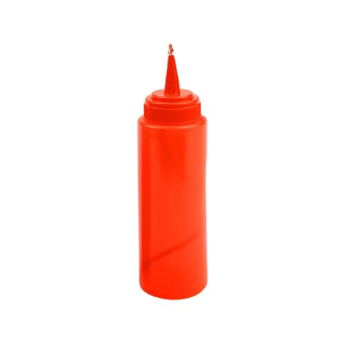 Zunetsutck finte Flaschen Ketchup und Senf - realistischer Witzsprühgerät | Lustiges Spielzeug von Nachrichten für Erwachsene Mädchen für, Accessoire für humorvolle Spiele und Unterhaltung gesc von Zunetsutock