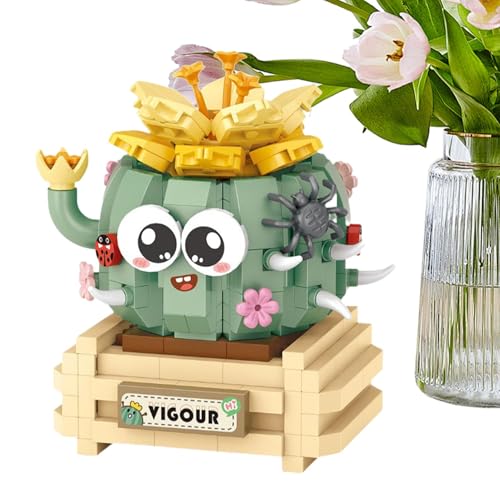 Zunetsutock Bonboniere Gastgeschenke | Stabile und sichere Spielzeuggebäude Set | Building Building Educational Toy Erhöhte Kreativität zum Geburtstag Weihnachten Kap Jubiläum von Zunetsutock