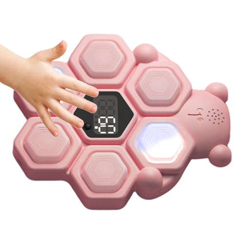 Zunetsutock Hochsprungzähler,Sprunghöhen Messzähler - LED-Display Trainingsgerät Mit Sprunghöhenanzeige Für Schule, Zuhause Und Sportübungen Zunetsutock Hochsprungzähler,Sprunghöhen Messzähler - LED-Display Trainingsgerät Mit Sprunghöhenanzeige Für Schule, Zuhause Und Sportübungen von Zunetsutock