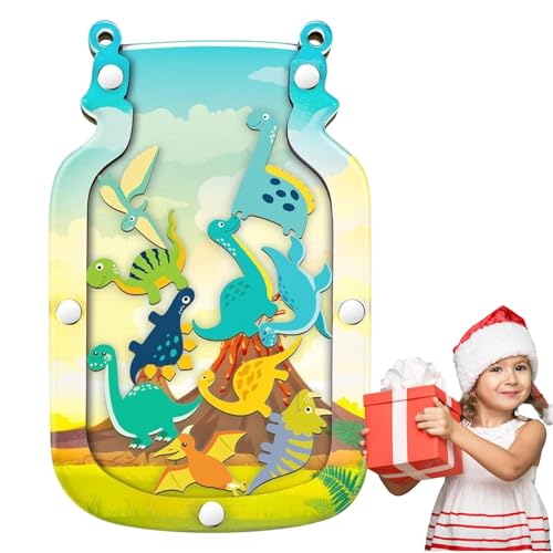 Zunetsutock -Preise Jar Für Kinder, Grafikgrafiken In Der Klasse - Gutes Trainingsverhalten Für Die Diagrammpreise | Instrumente Für Bildungsthemen des Anreizes Für Verhaltenshaftungen Zunetsutock -Preise Jar Für Kinder, Grafikgrafiken In Der Klasse - Gutes Trainingsverhalten Für Die Diagrammpreise | Instrumente Für Bildungsthemen des Anreizes Für Verhaltenshaftungen von Zunetsutock