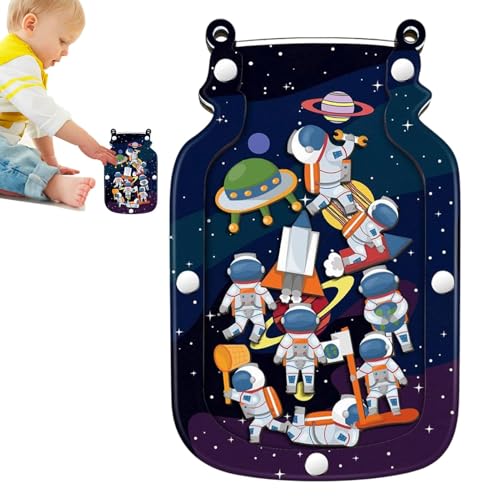 Zunetsutock Press Baging Für Kinder, Klassenpreis - Gutes Trainingsverhalten Für Die Diagrammpreise - Bildungsthemen Der Instrumente Für Verhaltensverantwortung Tools Zunetsutock Press Baging Für Kinder, Klassenpreis - Gutes Trainingsverhalten Für Die Diagrammpreise - Bildungsthemen Der Instrumente Für Verhaltensverantwortung Tools von Zunetsutock