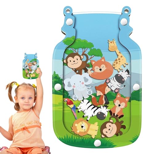 Zunetsutock Press Baging Für Kinder, Klassenpreis - Gutes Trainingsverhalten Für Die Diagrammpreise - Bildungsthemen Der Instrumente Für Verhaltensverantwortung Tools Zunetsutock Press Baging Für Kinder, Klassenpreis - Gutes Trainingsverhalten Für Die Diagrammpreise - Bildungsthemen Der Instrumente Für Verhaltensverantwortung Tools von Zunetsutock