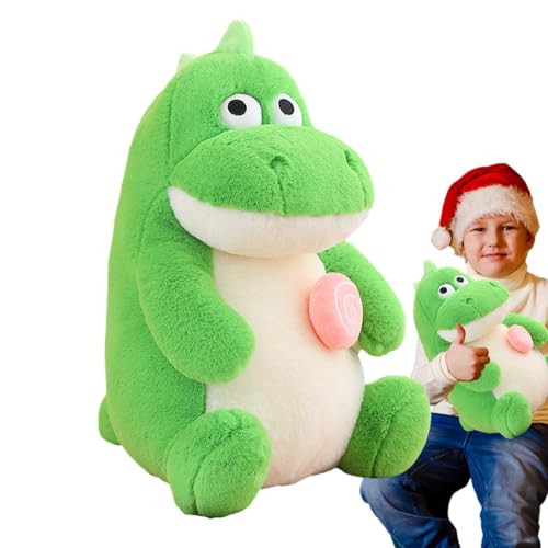 Zunishaone Dinosaurier-Plüschtier, Dinosaurier-Plüschtier | niedliche Geburtstagsdekoration, , niedliche Dinosaurierpuppen mit Schnuller für Freunde, Familien Zunishaone Dinosaurier-Plüschtier, Dinosaurier-Plüschtier | niedliche Geburtstagsdekoration, , niedliche Dinosaurierpuppen mit Schnuller für Freunde, Familien von Zunishaone