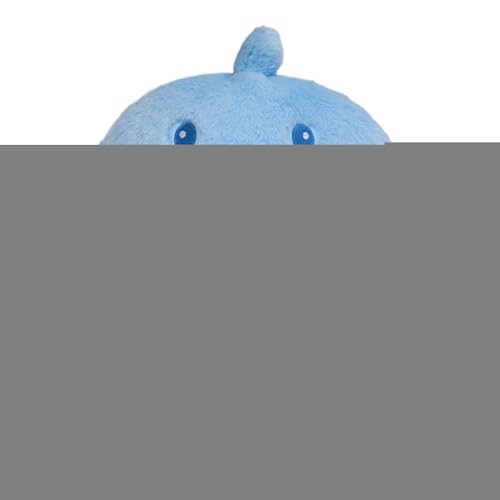 Zunishaone Haikappe - Kostümhut Für Haigeburtstagsparty Deko,Weich Atmungsaktiv Tierkopfhülle für Bühnenkostüm Rollenspiel Karneval Halloween Party Veranstaltungen Zunishaone Haikappe - Kostümhut Für Haigeburtstagsparty Deko,Weich Atmungsaktiv Tierkopfhülle für Bühnenkostüm Rollenspiel Karneval Halloween Party Veranstaltungen von Zunishaone