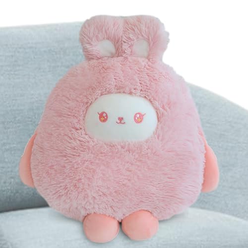 Zunishaone Plüschtier , Plüschtier Kaninchen | Niedliches Kaninchen-Plüschtier, Plüschtier 11,8 Zoll, Kaninchen-Plüschtier zum Sammeln für und Mädchen Zunishaone Plüschtier , Plüschtier Kaninchen | Niedliches Kaninchen-Plüschtier, Plüschtier 11,8 Zoll, Kaninchen-Plüschtier zum Sammeln für und Mädchen von Zunishaone