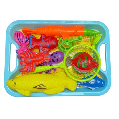 Zunishaone Simulationsspielzeug zum Spielen zu Hause, Simulationsspiel für Mädchen, realistisches Haarstyling-Set für Kinder, Lernspielzeug für Kinder von Zunishaone