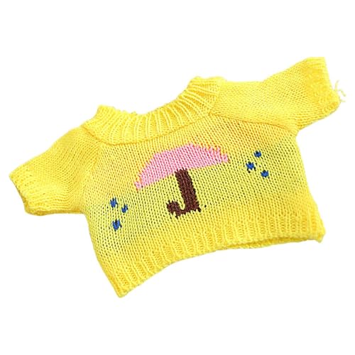 Zunishaone Verkleiden Sie sich Carpincho, Plüschkleidung | Plüschkleidung - Capibara-Kleidung, Capibara-Dinge, Ersatzkleidung für Plüschpuppen für Spielzeug-Enthusiasten von Zunishaone