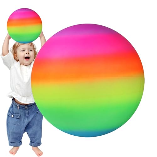 Zunishaone -en-Ballon-Farbfarbballon für Schwimmbad und | Lustige Wasserspiele für Kinder, schwimmendes Poolspielzeug, Sommerparty -Accessoire, Leichter Ballon für Outdoor -Aktivitäten Zunishaone -en-Ballon-Farbfarbballon für Schwimmbad und | Lustige Wasserspiele für Kinder, schwimmendes Poolspielzeug, Sommerparty -Accessoire, Leichter Ballon für Outdoor -Aktivitäten von Zunishaone