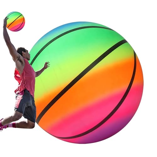 Zunishaone -en-Ballon-Farbfarbballon für Schwimmbad und | Lustige Wasserspiele für Kinder, schwimmendes Poolspielzeug, Sommerparty -Accessoire, Leichter Ballon für Outdoor -Aktivitäten Zunishaone -en-Ballon-Farbfarbballon für Schwimmbad und | Lustige Wasserspiele für Kinder, schwimmendes Poolspielzeug, Sommerparty -Accessoire, Leichter Ballon für Outdoor -Aktivitäten von Zunishaone