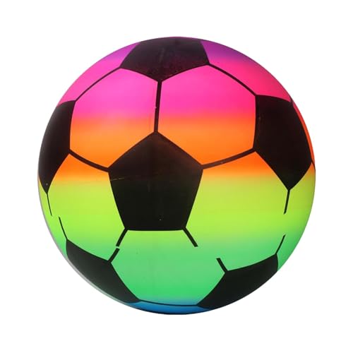 Zunishaone -en-Ballon-Farbfarbballon für Schwimmbad und | Lustige Wasserspiele für Kinder, schwimmendes Poolspielzeug, Sommerparty -Accessoire, Leichter Ballon für Outdoor -Aktivitäten Zunishaone -en-Ballon-Farbfarbballon für Schwimmbad und | Lustige Wasserspiele für Kinder, schwimmendes Poolspielzeug, Sommerparty -Accessoire, Leichter Ballon für Outdoor -Aktivitäten von Zunishaone
