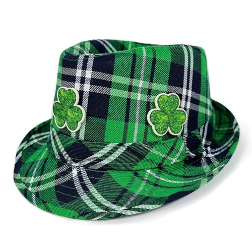 Zuoeay Cosplay Performances Hutfestival Celebration Stylish Green Halloween Für Feierlichkeiten Und Alltäglicher Lustiger Kostümhut Zuoeay Cosplay Performances Hutfestival Celebration Stylish Green Halloween Für Feierlichkeiten Und Alltäglicher Lustiger Kostümhut von Zuoeay