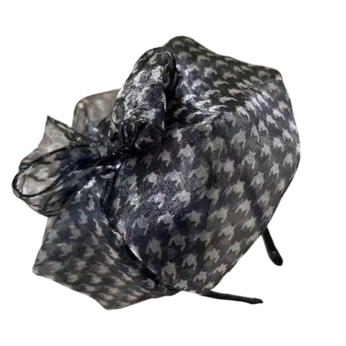 Zuoeay Fascinator Für Frauen Eleganter Perlenstirnband Kostüm Kopfstückhaarzubehör Für Halloween Partys Und Bankette Halloween Stirnband Zuoeay Fascinator Für Frauen Eleganter Perlenstirnband Kostüm Kopfstückhaarzubehör Für Halloween Partys Und Bankette Halloween Stirnband von Zuoeay
