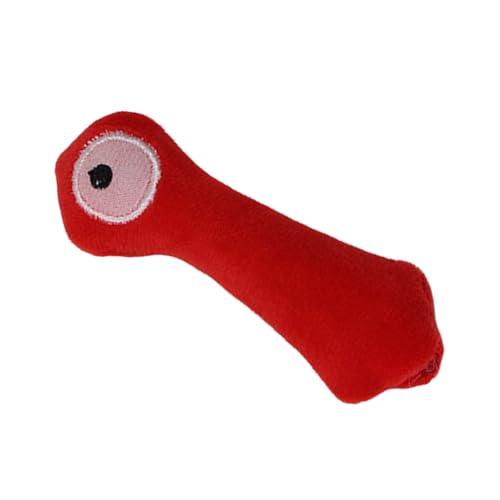 Zuoeay Handgefertigte Schneckenantenne Haarhoop Making Supply Für Handwerk Stirnband Dekore Kostüm Haarbandmaterialien Crafting Ornament Cosplay Headwear Kits Zuoeay Handgefertigte Schneckenantenne Haarhoop Making Supply Für Handwerk Stirnband Dekore Kostüm Haarbandmaterialien Crafting Ornament Cosplay Headwear Kits von Zuoeay