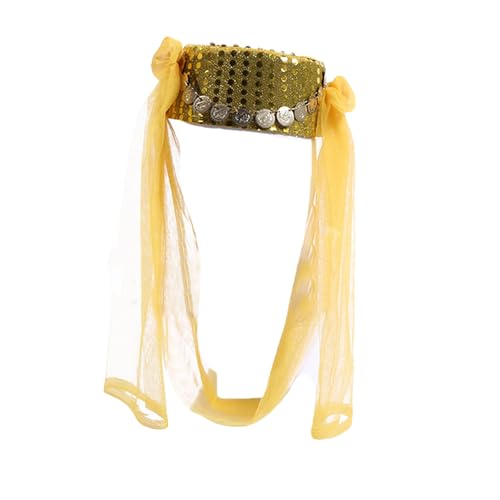 Zuoeay Kulturelle Atmungsaktive Musikfestivals Handgefertigte Prinzessinnen Cosplay Für Musikfestivals Party Und Reisenoutfits Trendy Casual Zuoeay Kulturelle Atmungsaktive Musikfestivals Handgefertigte Prinzessinnen Cosplay Für Musikfestivals Party Und Reisenoutfits Trendy Casual von Zuoeay