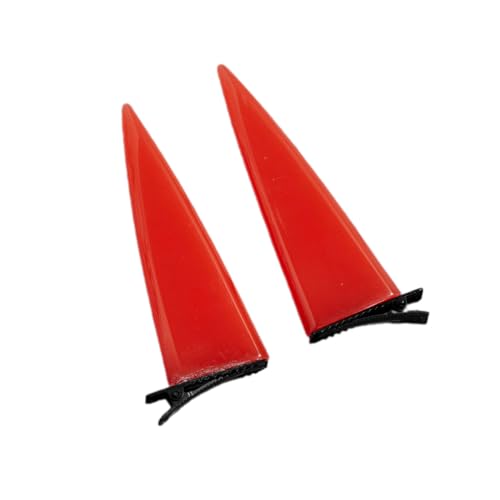Zuoeay Teufel Horn Haarclip Für Erwachsene Kinder Rollenspiele Haarnadel Halloween Sie Party Kopfstück Cosplay Haare Barrettes Halloween Haircip Zuoeay Teufel Horn Haarclip Für Erwachsene Kinder Rollenspiele Haarnadel Halloween Sie Party Kopfstück Cosplay Haare Barrettes Halloween Haircip von Zuoeay