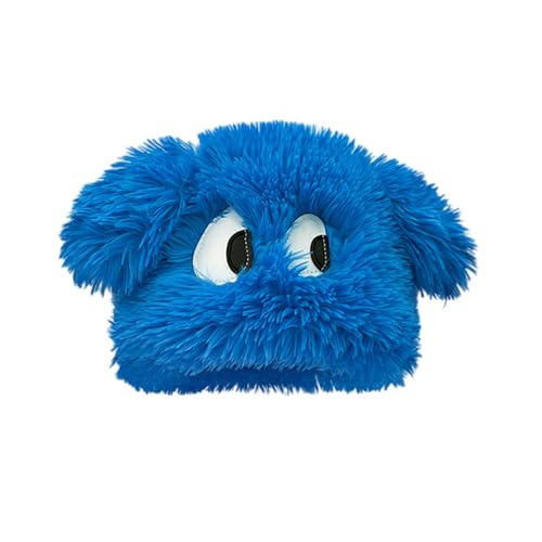 Zuoeay Übergroßer Welpenhut Mit Ohr Mit Festfarbe Halloween Cartoon Headware Photo Requisiten Freien Kopfhülle Cartoon Hüte Für Frauen Zuoeay Übergroßer Welpenhut Mit Ohr Mit Festfarbe Halloween Cartoon Headware Photo Requisiten Freien Kopfhülle Cartoon Hüte Für Frauen von Zuoeay