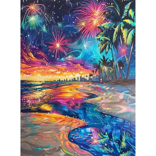 Puzzle 1000,Puzzles für Erwachsene,Küstenlandschaft Puzzles für Kinder DIY Kit Holzspielzeug Unique Gift Home Decor Framed Puzzle 1000,Puzzles für Erwachsene,Küstenlandschaft Puzzles für Kinder DIY Kit Holzspielzeug Unique Gift Home Decor Framed von Zuooyi