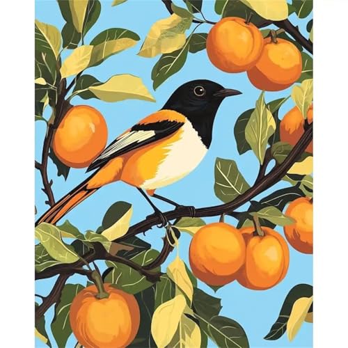 Puzzle 1000,Puzzles für Erwachsene,Orangenbaum Puzzles für Kinder DIY Kit Holzspielzeug Unique Gift Home Decor Framed Puzzle 1000,Puzzles für Erwachsene,Orangenbaum Puzzles für Kinder DIY Kit Holzspielzeug Unique Gift Home Decor Framed von Zuooyi