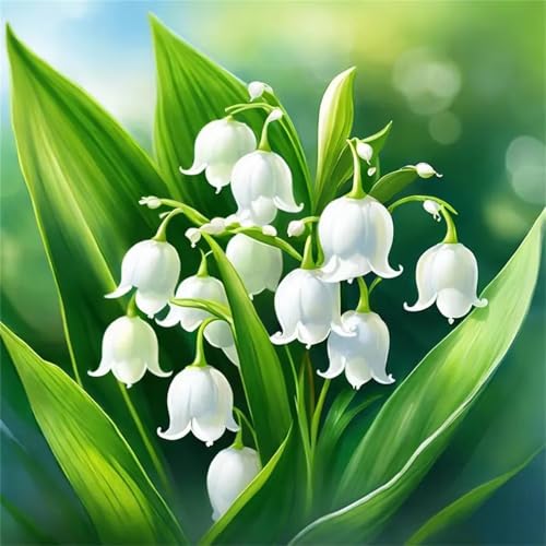 Puzzle 1000 Teile Grüne Blattblume,Puzzles für Erwachsene 1000 Teile EIN Herausforderndes Geschicklichkeitsspiel,DIY Puzzlespiele für Die Ganze Familie,Männer Frauen für Geschenk Puzzle 1000 Teile Grüne Blattblume,Puzzles für Erwachsene 1000 Teile EIN Herausforderndes Geschicklichkeitsspiel,DIY Puzzlespiele für Die Ganze Familie,Männer Frauen für Geschenk von Zuooyi