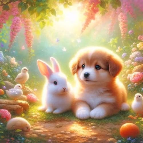 Puzzle 1000 Teile Huhn Katze Hund,Puzzles für Erwachsene 1000 Teile EIN Herausforderndes Geschicklichkeitsspiel,DIY Puzzlespiele für Die Ganze Familie,Männer Frauen für Geschenk Puzzle 1000 Teile Huhn Katze Hund,Puzzles für Erwachsene 1000 Teile EIN Herausforderndes Geschicklichkeitsspiel,DIY Puzzlespiele für Die Ganze Familie,Männer Frauen für Geschenk von Zuooyi