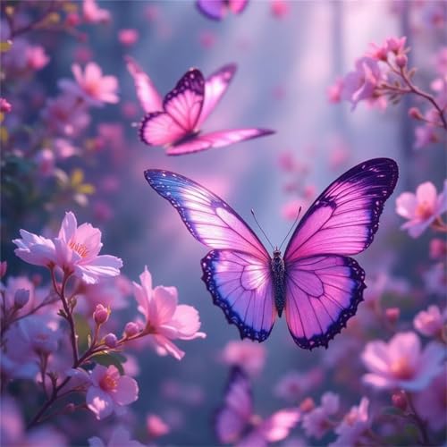 Puzzle 1000 Teile Rosa Blumenlandschaft,Puzzles für Erwachsene 1000 Teile EIN Herausforderndes Geschicklichkeitsspiel,DIY Puzzlespiele für Die Ganze Familie,Männer Frauen für Geschenk Puzzle 1000 Teile Rosa Blumenlandschaft,Puzzles für Erwachsene 1000 Teile EIN Herausforderndes Geschicklichkeitsspiel,DIY Puzzlespiele für Die Ganze Familie,Männer Frauen für Geschenk von Zuooyi