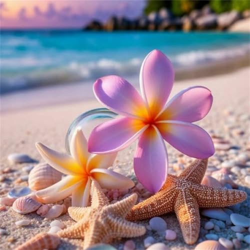 Puzzle 1000 Teile Seestern Strand Kieselsteine,Puzzles für Erwachsene 1000 Teile EIN Herausforderndes Geschicklichkeitsspiel,DIY Puzzlespiele für Die Ganze Familie,Männer Frauen für Geschenk Puzzle 1000 Teile Seestern Strand Kieselsteine,Puzzles für Erwachsene 1000 Teile EIN Herausforderndes Geschicklichkeitsspiel,DIY Puzzlespiele für Die Ganze Familie,Männer Frauen für Geschenk von Zuooyi