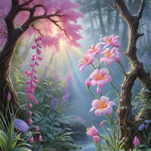 Puzzle 1000 Teile Sonnenbeschienene Zweige Blumen,Puzzles für Erwachsene 1000 Teile EIN Herausforderndes Geschicklichkeitsspiel,DIY Puzzlespiele für Die Ganze Familie,Männer Frauen für Geschenk Puzzle 1000 Teile Sonnenbeschienene Zweige Blumen,Puzzles für Erwachsene 1000 Teile EIN Herausforderndes Geschicklichkeitsspiel,DIY Puzzlespiele für Die Ganze Familie,Männer Frauen für Geschenk von Zuooyi