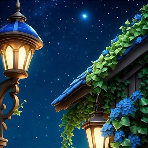 Puzzle 1000 Teile Sternennacht-Hortensie,Puzzles für Erwachsene 1000 Teile EIN Herausforderndes Geschicklichkeitsspiel,DIY Puzzlespiele für Die Ganze Familie,Männer Frauen für Geschenk Puzzle 1000 Teile Sternennacht-Hortensie,Puzzles für Erwachsene 1000 Teile EIN Herausforderndes Geschicklichkeitsspiel,DIY Puzzlespiele für Die Ganze Familie,Männer Frauen für Geschenk von Zuooyi
