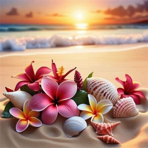 Puzzle 1000 Teile Strand Sonne Blume,Puzzles für Erwachsene 1000 Teile EIN Herausforderndes Geschicklichkeitsspiel,DIY Puzzlespiele für Die Ganze Familie,Männer Frauen für Geschenk Puzzle 1000 Teile Strand Sonne Blume,Puzzles für Erwachsene 1000 Teile EIN Herausforderndes Geschicklichkeitsspiel,DIY Puzzlespiele für Die Ganze Familie,Männer Frauen für Geschenk von Zuooyi