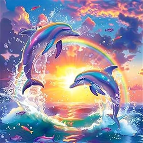 Puzzle 1000 Teile Strand des Regenbogenmeeres,Puzzles für Erwachsene 1000 Teile EIN Herausforderndes Geschicklichkeitsspiel,DIY Puzzlespiele für Die Ganze Familie,Männer Frauen für Geschenk Puzzle 1000 Teile Strand des Regenbogenmeeres,Puzzles für Erwachsene 1000 Teile EIN Herausforderndes Geschicklichkeitsspiel,DIY Puzzlespiele für Die Ganze Familie,Männer Frauen für Geschenk von Zuooyi