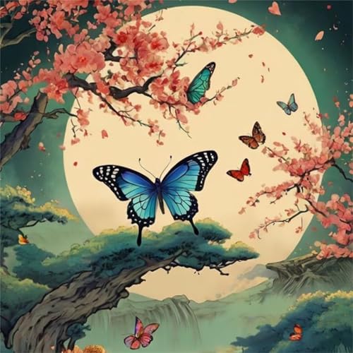Puzzle 1000 Teile Szenerie im chinesischen Stil,Puzzles für Erwachsene 1000 Teile EIN Herausforderndes Geschicklichkeitsspiel,DIY Puzzlespiele für Die Ganze Familie,Männer Frauen für Geschenk Puzzle 1000 Teile Szenerie im chinesischen Stil,Puzzles für Erwachsene 1000 Teile EIN Herausforderndes Geschicklichkeitsspiel,DIY Puzzlespiele für Die Ganze Familie,Männer Frauen für Geschenk von Zuooyi