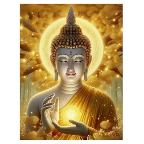 Puzzle 120,Puzzles für Erwachsene,Buddha Puzzles für Kinder DIY Kit Holzspielzeug Unique Gift Home Decor Framed Puzzle 120,Puzzles für Erwachsene,Buddha Puzzles für Kinder DIY Kit Holzspielzeug Unique Gift Home Decor Framed von Zuooyi