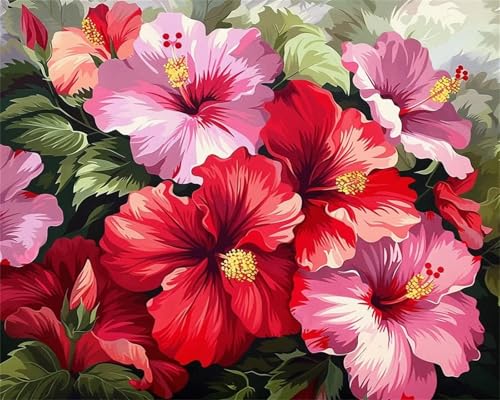 Puzzle 120 Teile Erwachsene,Frameless Auffällige Blumen Puzzles für Lernspiel Herausforderungsspielzeug 120 Teile Puzzles für Erwachsene Kinder Geschenk Moderne Wohnkultur Puzzle 120 Teile Erwachsene,Frameless Auffällige Blumen Puzzles für Lernspiel Herausforderungsspielzeug 120 Teile Puzzles für Erwachsene Kinder Geschenk Moderne Wohnkultur von Zuooyi