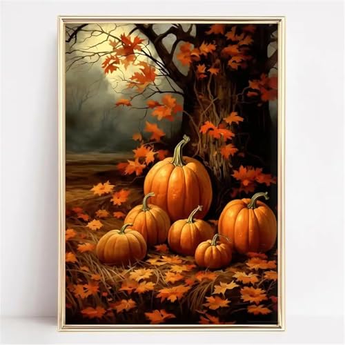 Puzzle 120 Teile Erwachsene,Frameless Kürbis-Ahorn Puzzles für Lernspiel Herausforderungsspielzeug 120 Teile Puzzles für Erwachsene Kinder Geschenk Moderne Wohnkultur Puzzle 120 Teile Erwachsene,Frameless Kürbis-Ahorn Puzzles für Lernspiel Herausforderungsspielzeug 120 Teile Puzzles für Erwachsene Kinder Geschenk Moderne Wohnkultur von Zuooyi