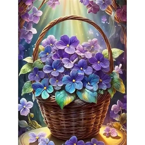 Puzzle 1200,Puzzles für Erwachsene,Iris Puzzles für Kinder DIY Kit Holzspielzeug Unique Gift Home Decor Framed Puzzle 1200,Puzzles für Erwachsene,Iris Puzzles für Kinder DIY Kit Holzspielzeug Unique Gift Home Decor Framed von Zuooyi