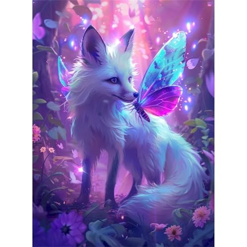 Puzzle 1200,Puzzles für Erwachsene,Tiere Schmetterlinge Weiß Puzzles für Kinder DIY Kit Holzspielzeug Unique Gift Home Decor Framed Puzzle 1200,Puzzles für Erwachsene,Tiere Schmetterlinge Weiß Puzzles für Kinder DIY Kit Holzspielzeug Unique Gift Home Decor Framed von Zuooyi