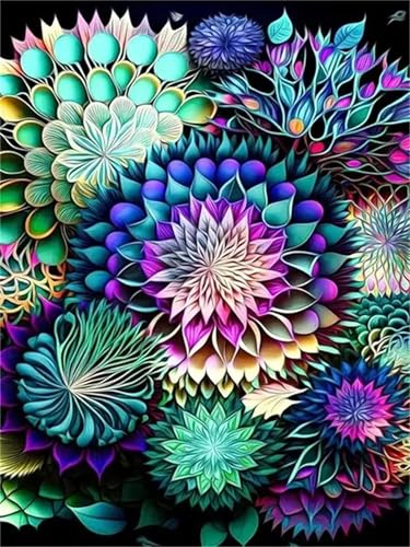 Puzzle 1200 Teile Erwachsene,Framed Abstrakte Pflanzen Puzzles für Lernspiel Herausforderungsspielzeug 1200 Teile Puzzles für Erwachsene Kinder Geschenk Moderne Wohnkultur Puzzle 1200 Teile Erwachsene,Framed Abstrakte Pflanzen Puzzles für Lernspiel Herausforderungsspielzeug 1200 Teile Puzzles für Erwachsene Kinder Geschenk Moderne Wohnkultur von Zuooyi