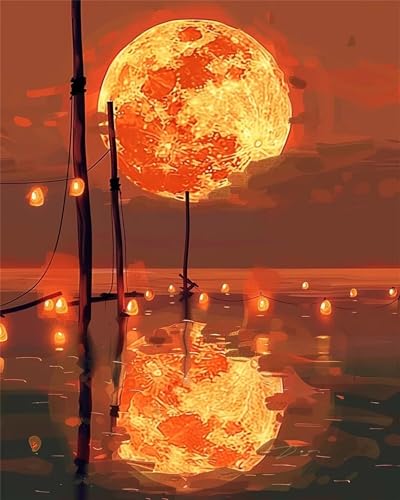 Puzzle 1200 Teile Erwachsene,Framed Sonnenuntergangsseen Puzzles für Lernspiel Herausforderungsspielzeug 1200 Teile Puzzles für Erwachsene Kinder Geschenk Moderne Wohnkultur Puzzle 1200 Teile Erwachsene,Framed Sonnenuntergangsseen Puzzles für Lernspiel Herausforderungsspielzeug 1200 Teile Puzzles für Erwachsene Kinder Geschenk Moderne Wohnkultur von Zuooyi