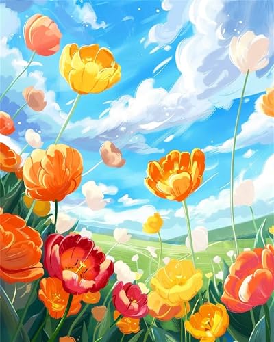 Puzzle 200,Puzzles für Erwachsene,Blumenmeer Puzzles für Kinder DIY Kit Holzspielzeug Unique Gift Home Decor Frameless Puzzle 200,Puzzles für Erwachsene,Blumenmeer Puzzles für Kinder DIY Kit Holzspielzeug Unique Gift Home Decor Frameless von Zuooyi