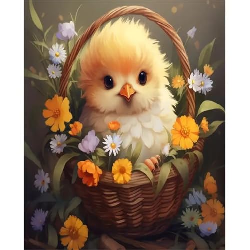 Puzzle 200,Puzzles für Erwachsene,Hühnerkorb Puzzles für Kinder DIY Kit Holzspielzeug Unique Gift Home Decor Frameless Puzzle 200,Puzzles für Erwachsene,Hühnerkorb Puzzles für Kinder DIY Kit Holzspielzeug Unique Gift Home Decor Frameless von Zuooyi