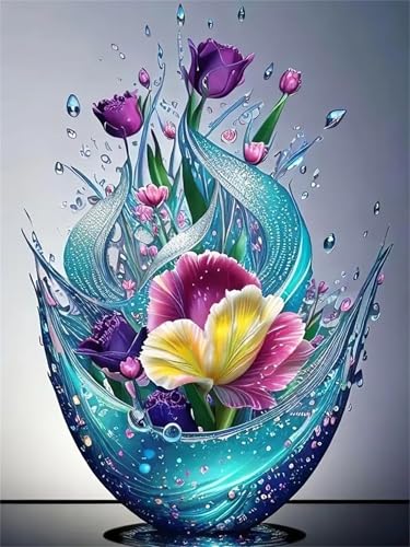 Puzzle 200 Teile Erwachsene,Frameless Abstrakte Blume Puzzles für Lernspiel Herausforderungsspielzeug 200 Teile Puzzles für Erwachsene Kinder Geschenk Moderne Wohnkultur Puzzle 200 Teile Erwachsene,Frameless Abstrakte Blume Puzzles für Lernspiel Herausforderungsspielzeug 200 Teile Puzzles für Erwachsene Kinder Geschenk Moderne Wohnkultur von Zuooyi